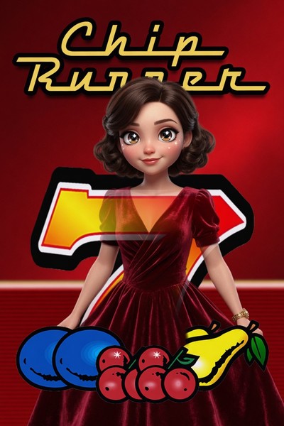 Chip Runner slot bij Betwest Casino